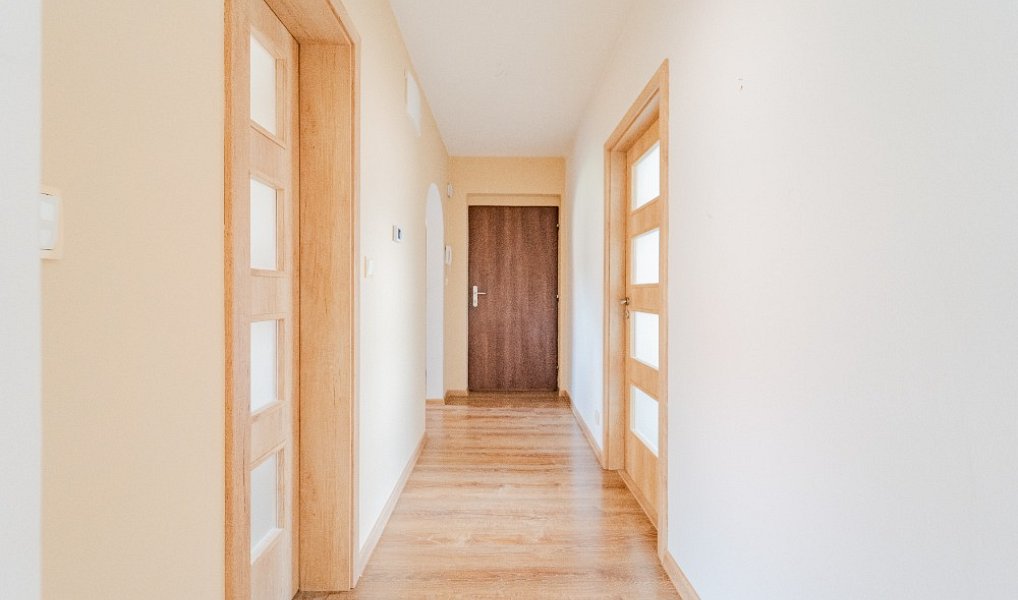 Prodej bytu 3+1 70 m², Opava – náhled fotky 10