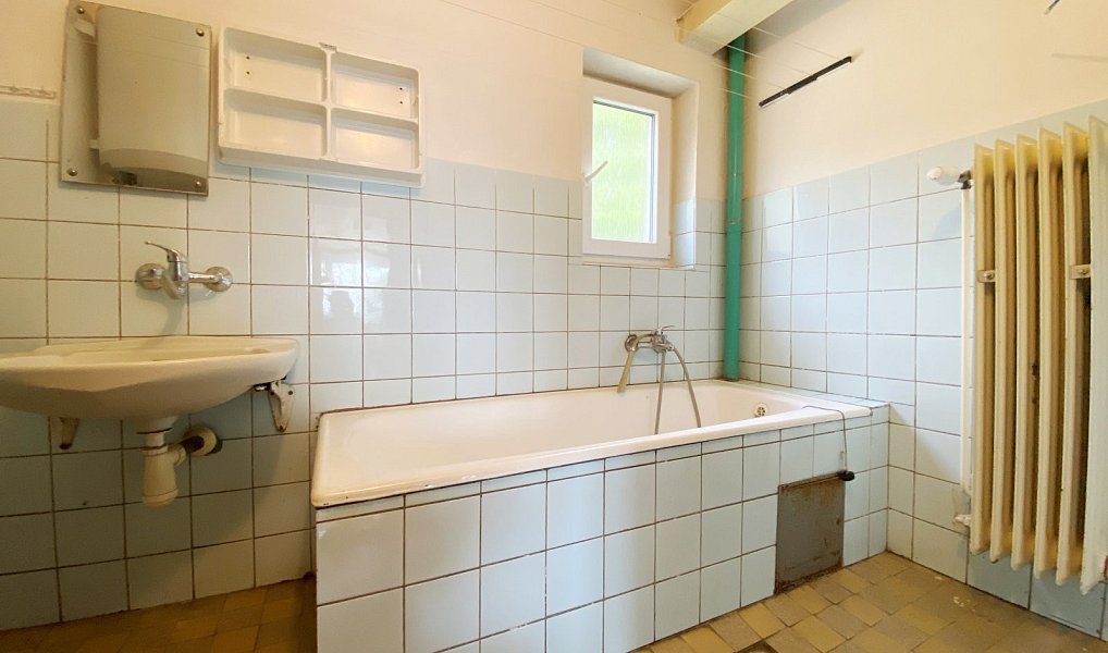 Prodej domu 110 m² s pozemkem 1 592 m², Úpice – náhled fotky 11