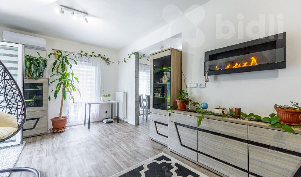 Prodej domu 96 m² s pozemkem 412 m², Kladno – náhled fotky 7