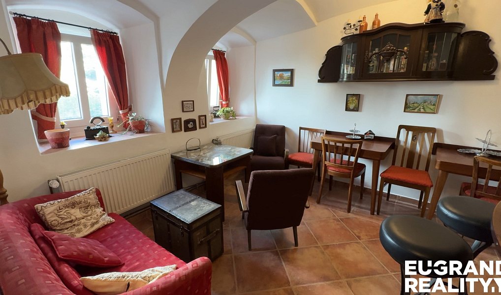 Prodej ubytovacího objektu 683 m², Varnsdorf – náhled fotky 8