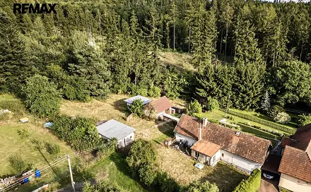 Prodej domu 127 m² s pozemkem 1 775 m², Velké Popovice, okres Praha-východ