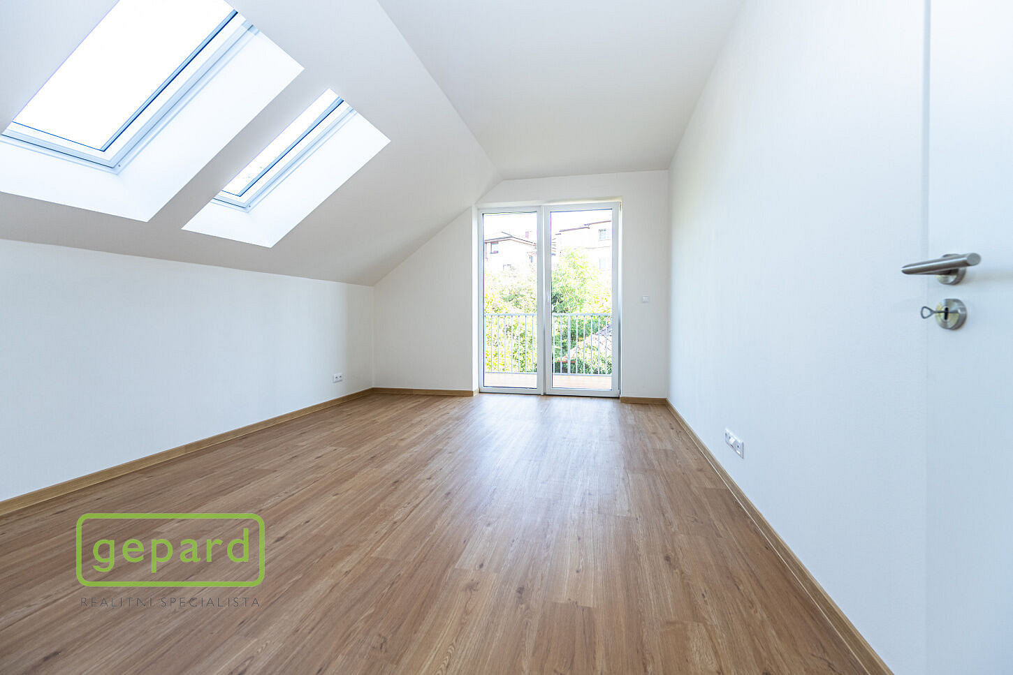 Prodej bytu 6+kk 159 m² – fotografie 4
