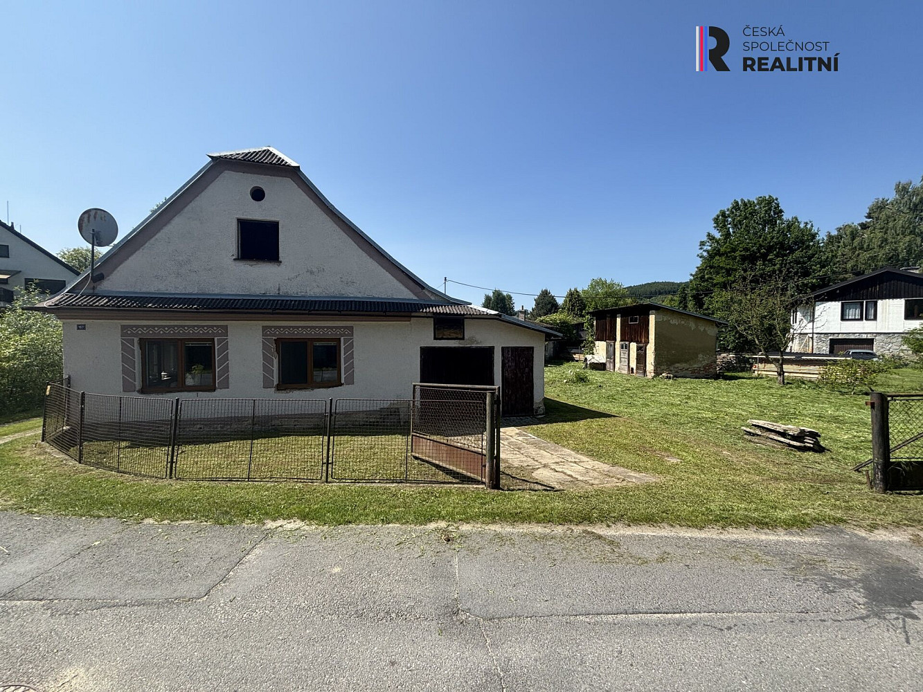 Prodej domu 150 m² s pozemkem 503 m² — photo 2