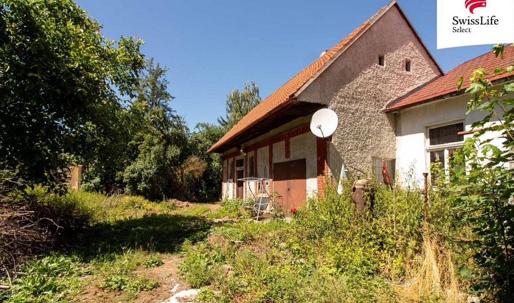 Prodej domu 300 m² s pozemkem 1 139 m², Telč – náhled fotky 7