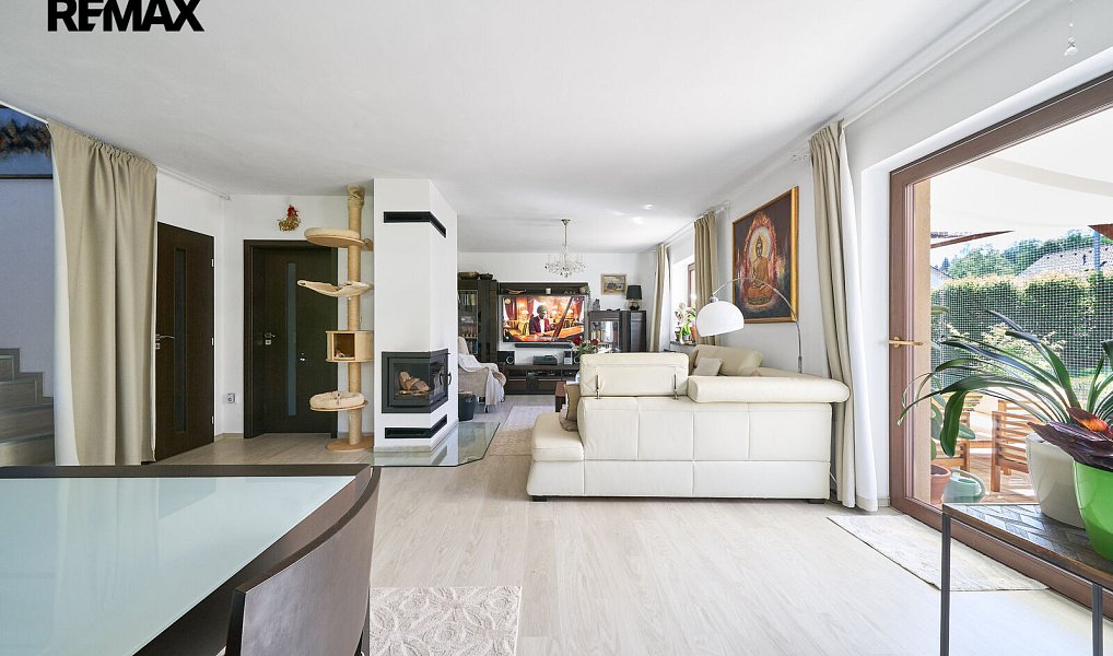 Prodej domu 114 m² s pozemkem 1 305 m², Chotěvice – náhled fotky 2