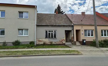 9 rooms, 275.0 m² in Brno