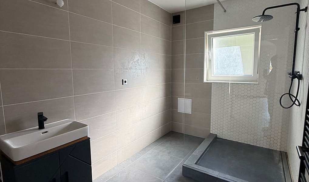 Prodej bytu 3+1 139 m², Karlštejn – náhled fotky 16
