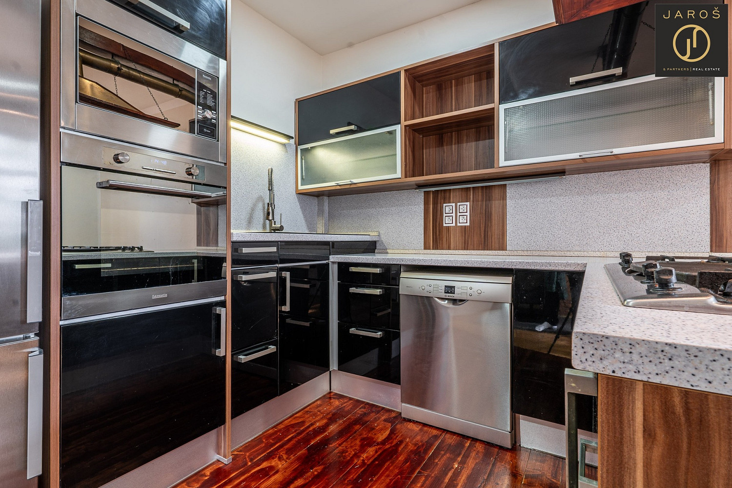 Prodej bytu 3+kk 73 m² – fotografie 2