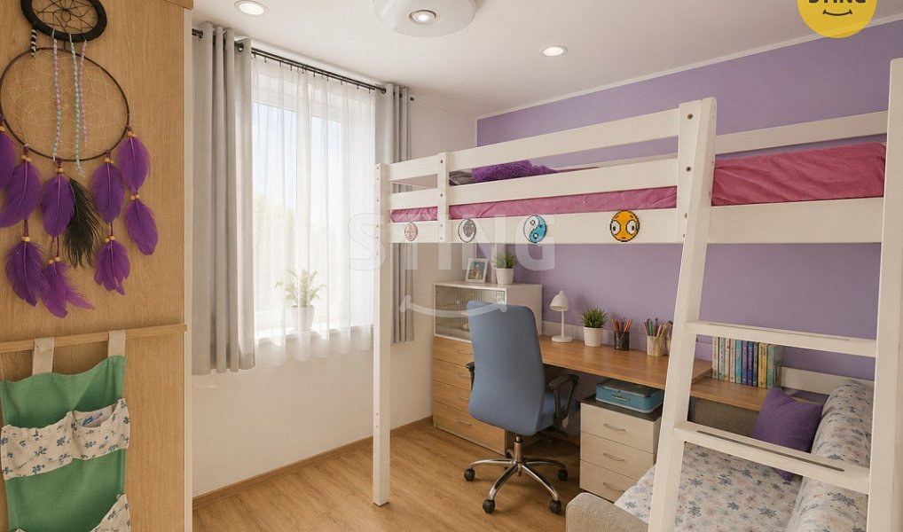 Prodej domu 220 m² s pozemkem 1 307 m², Velké Opatovice – náhled fotky 8