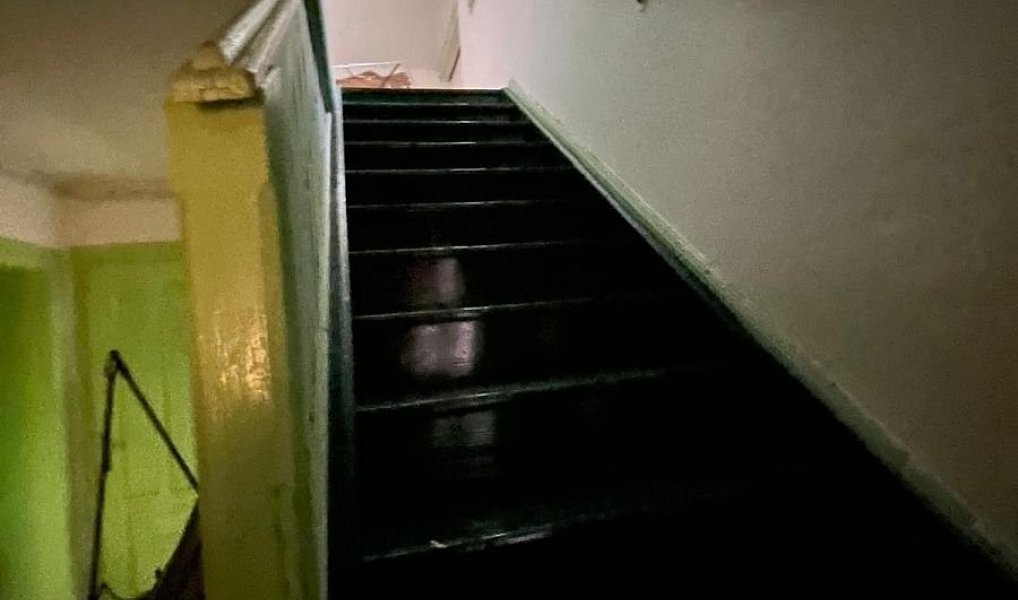 Prodej chaty/chalupy 111 m² s pozemkem 569 m², Mikulášovice – náhled fotky 10