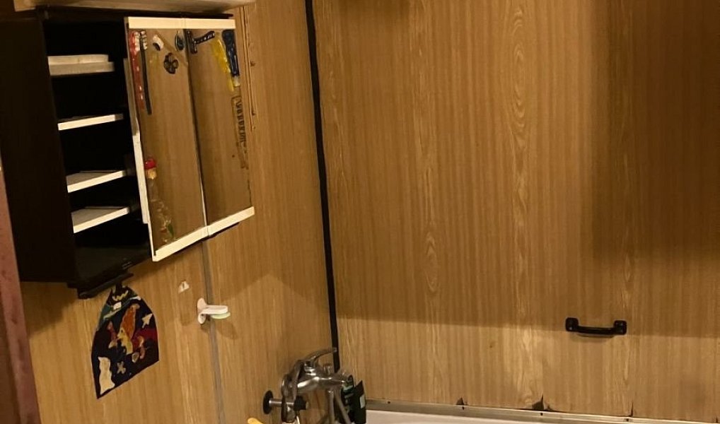 Prodej bytu 3+kk 65 m², Praha – náhled fotky 12