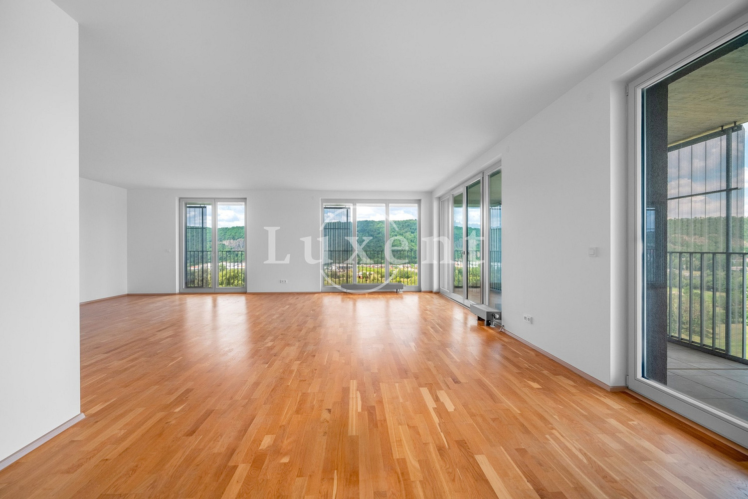 Prodej bytu 5+kk 190 m² – fotografie 4