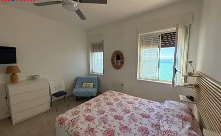 Prodej bytu 2+1 45 m², Montesilvano, Provincie Pescara, Itálie