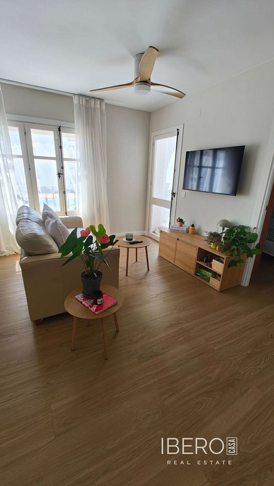 Piso 3+kk – Manilva, San Luis de Sabinillas - Vista 2