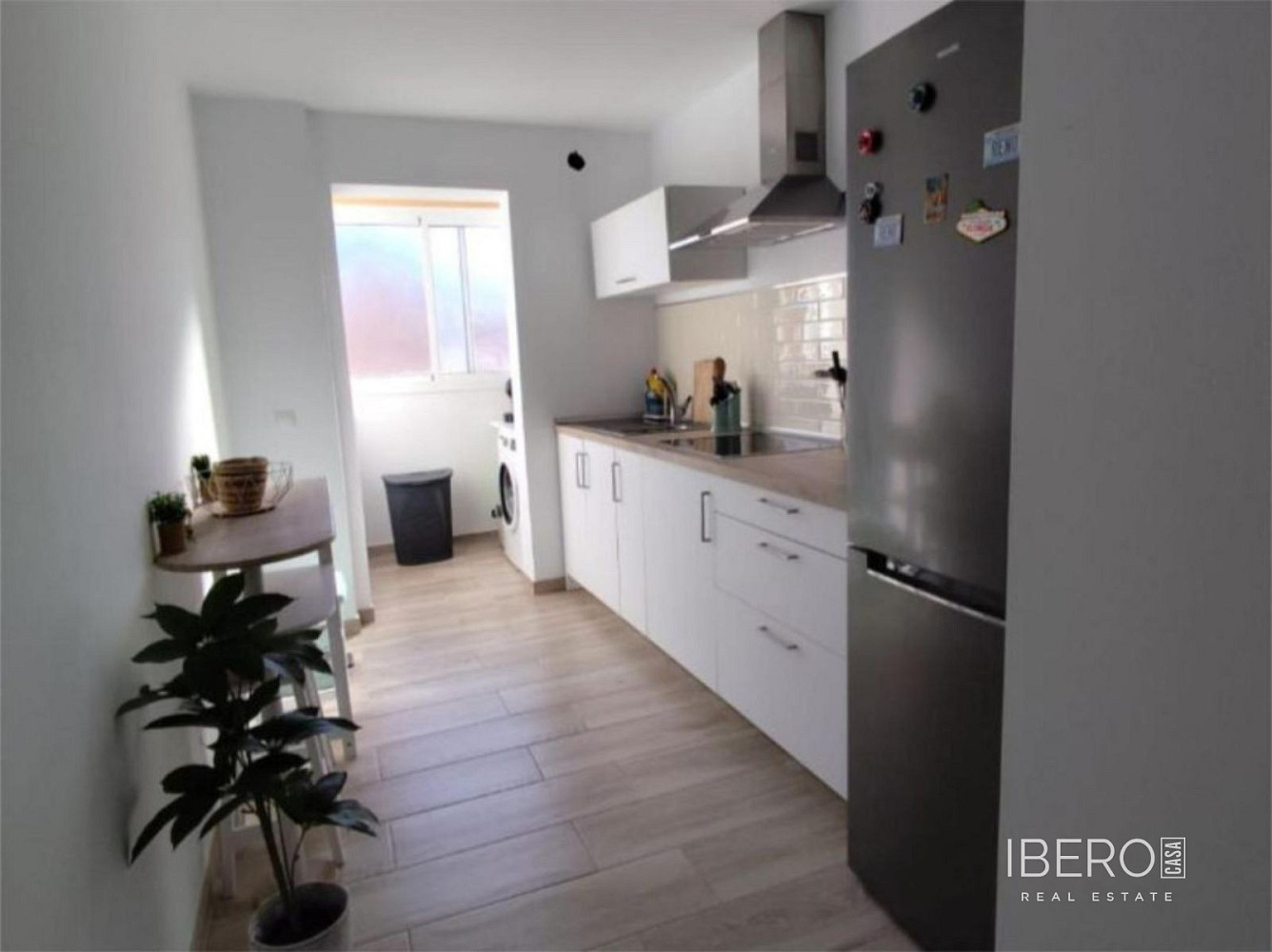 Prodej bytu 3+kk 85 m² — photo 3