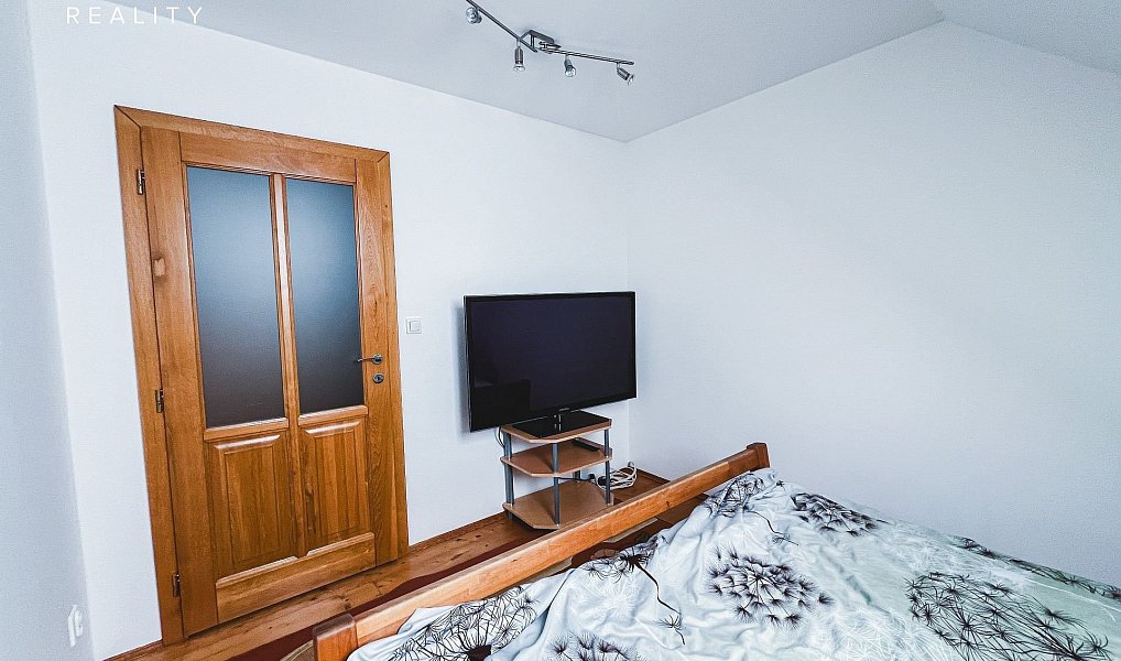 Prodej bytu 3+1 78 m², Plzeň – náhled fotky 22