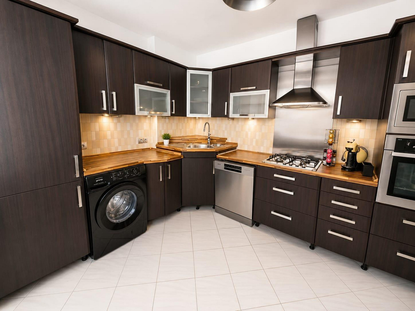 Prodej bytu 3+1 76 m² — photo 2