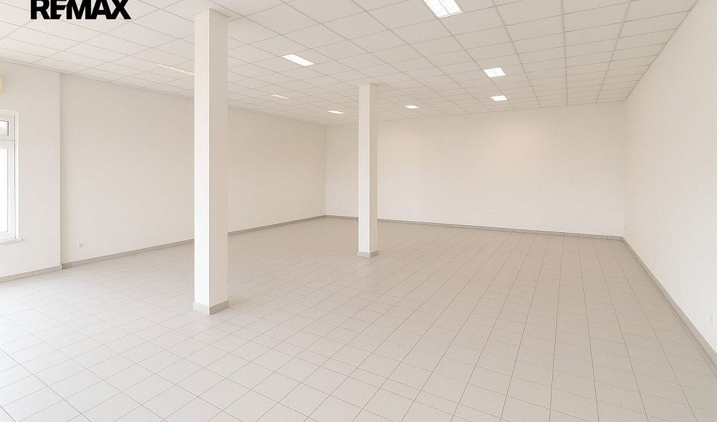 Prodej obchodních prostor 161 m², Břeclav – náhled fotky 6