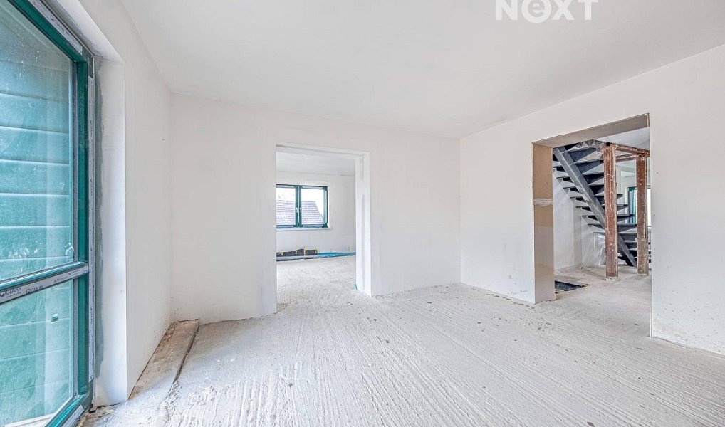 Prodej domu 187 m² s pozemkem 1 184 m², Ždírec nad Doubravou – náhled fotky 13