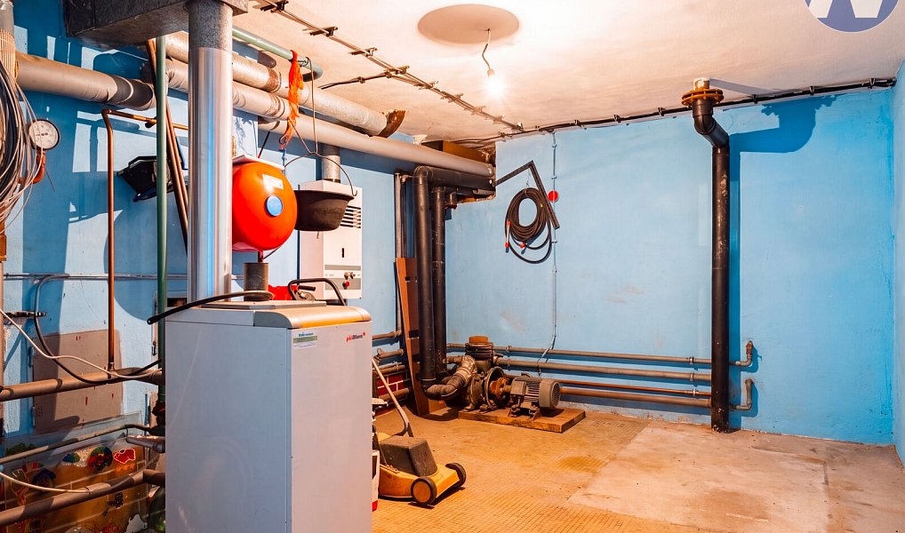 Prodej domu 365 m² s pozemkem 527 m², Strakonice – náhled fotky 25
