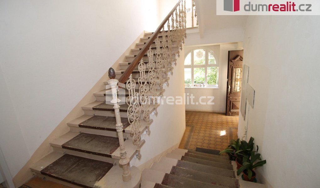 Prodej bytu 3+1 90 m², Mariánské Lázně – náhled fotky 21