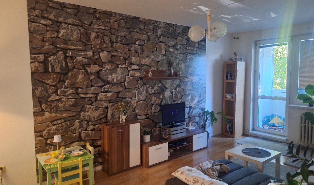 Prodej bytu 4+1 78 m², Tábor – náhled fotky 6
