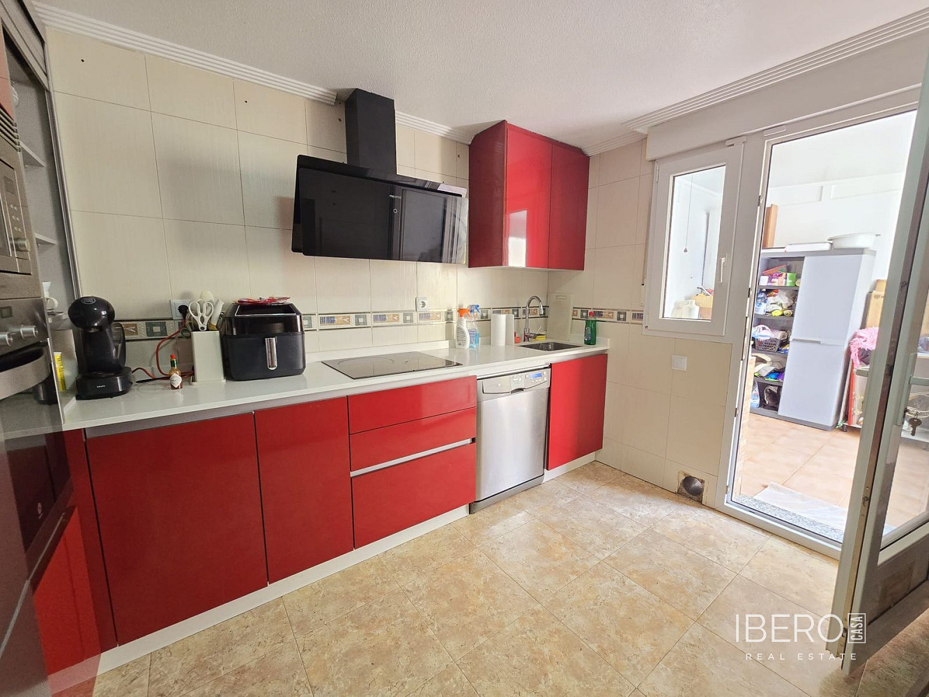Casa 4+kk – Torre Pacheco, Roldán, Campo de Cartagena y Mar Menor - Més