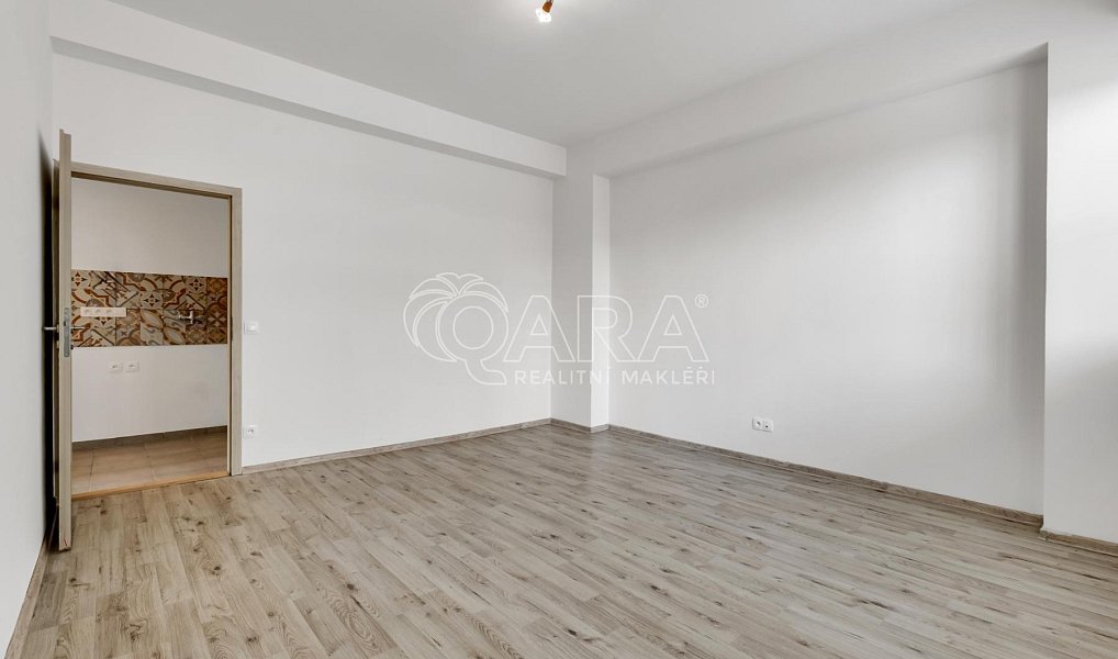Prodej bytu 5+kk 86 m², Praha – náhled fotky 12