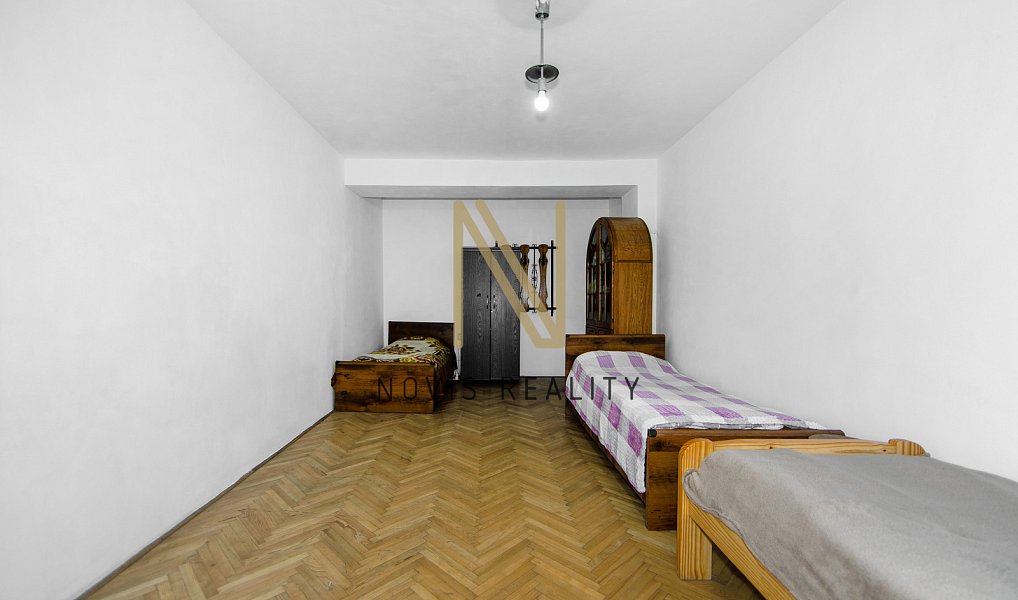 Prodej bytu 2+1 52 m², Plzeň – náhled fotky 5