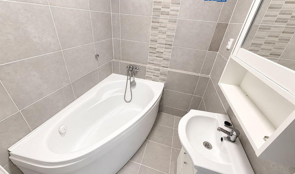 Prodej bytu 3+1 74 m², Teplice – náhled fotky 7