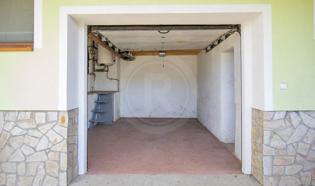 Prodej domu 100 m² s pozemkem 470 m², Křemže – náhled fotky 21