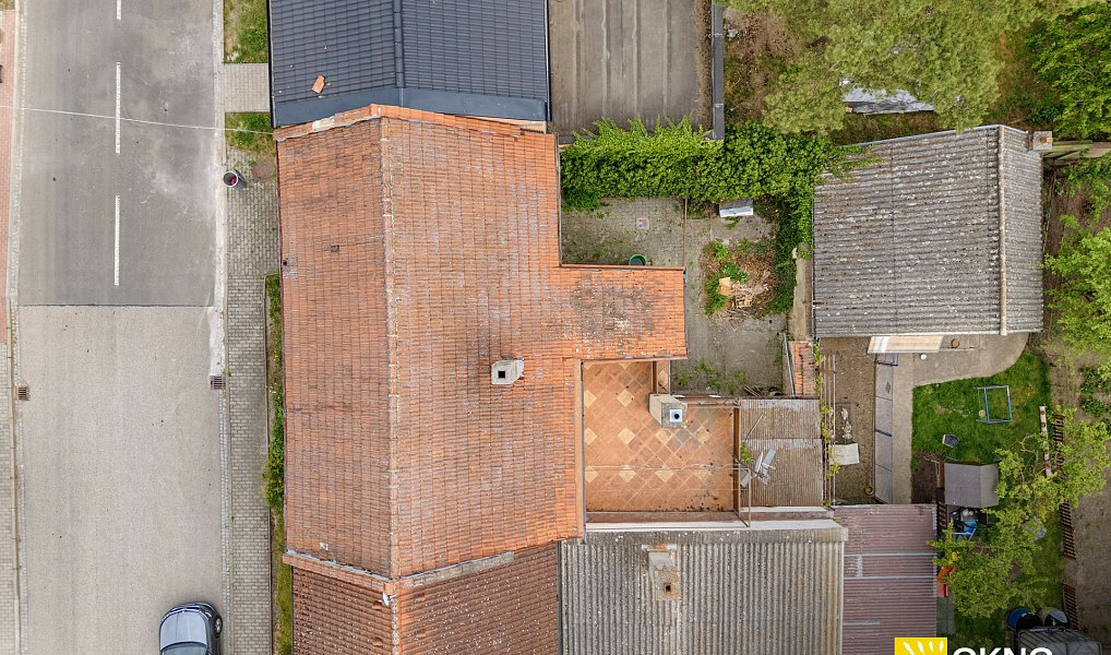 Prodej domu 110 m², Kralice na Hané – náhled fotky 12