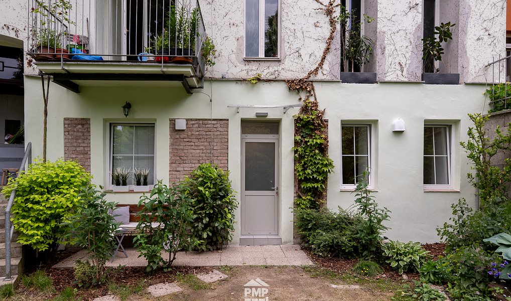 Prodej bytu 2+kk 55 m², Brno – náhled fotky 14