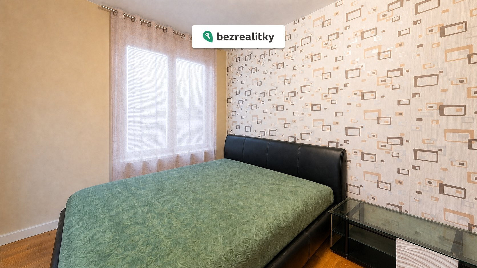 Prodej bytu 5+1 103 m² – fotografie 3