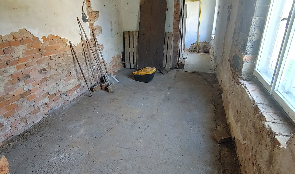 Prodej domu 352 m² s pozemkem 1 167 m², Ženklava – náhled fotky 9