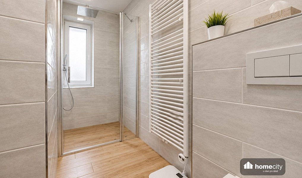 Prodej domu 267 m² s pozemkem 661 m², Pardubice – náhled fotky 18
