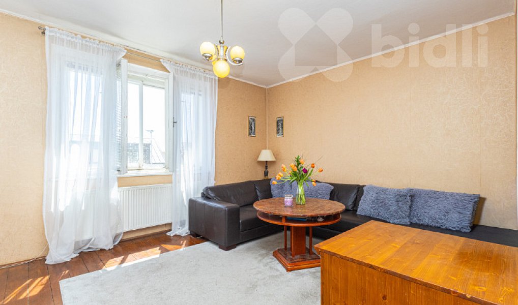 Prodej komerčního objektu (jiného typu) 250 m², Sadská – náhled fotky 16