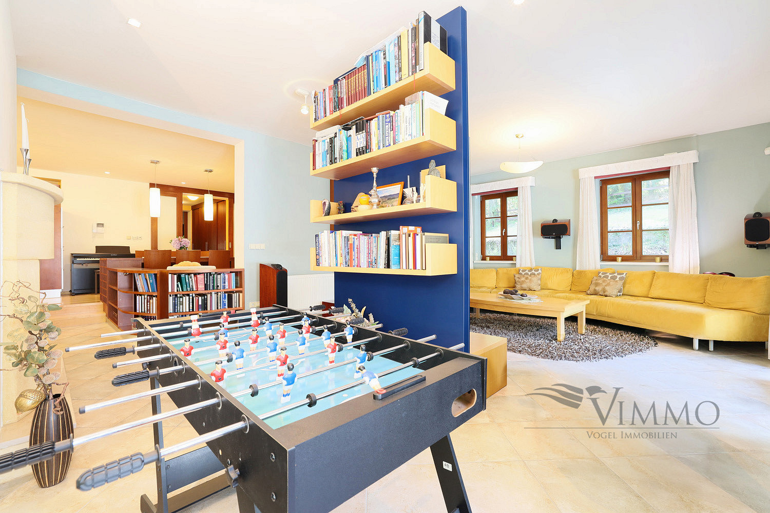 Prodej domu 298 m² s pozemkem 3 259 m² — photo 5