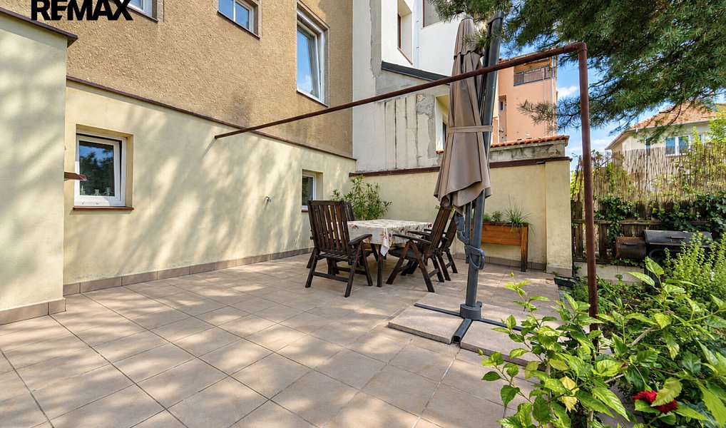 Prodej domu 284 m² s pozemkem 375 m², Brno – náhled fotky 33
