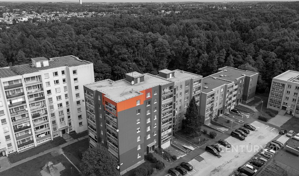 Prodej bytu 4+1 86 m², Havířov – náhled fotky 17