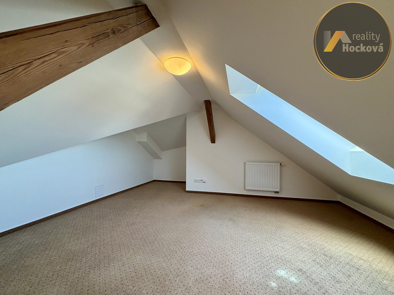 Prodej bytu 3+kk 106 m² – další