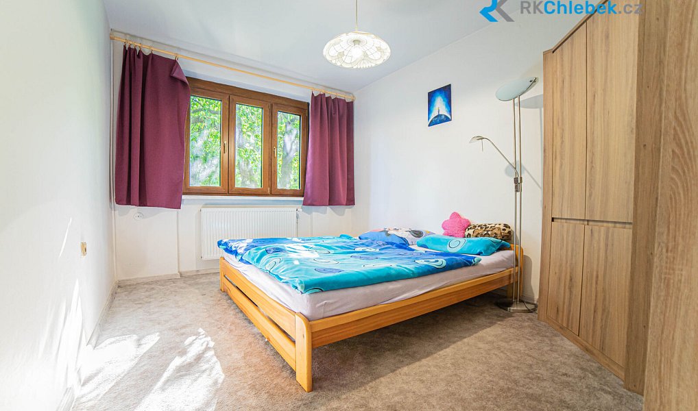 Pronájem domu 109 m² s pozemkem 410 m², Baška – náhled fotky 13