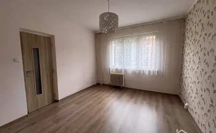 Prodej bytu 3+1 72 m², Topolová, Praha 10 - Záběhlice
