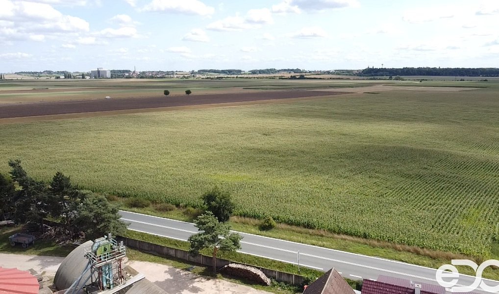 Pronájem skladovacích prostor 600 m², Kratonohy – náhled fotky 17