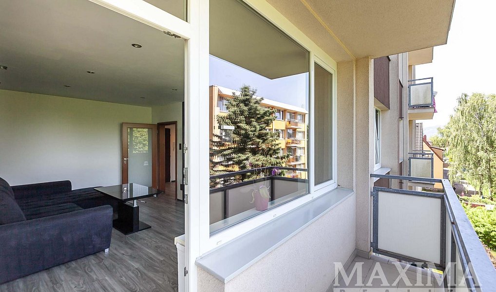 Prodej bytu 3+1 75 m², Liberec – náhled fotky 19