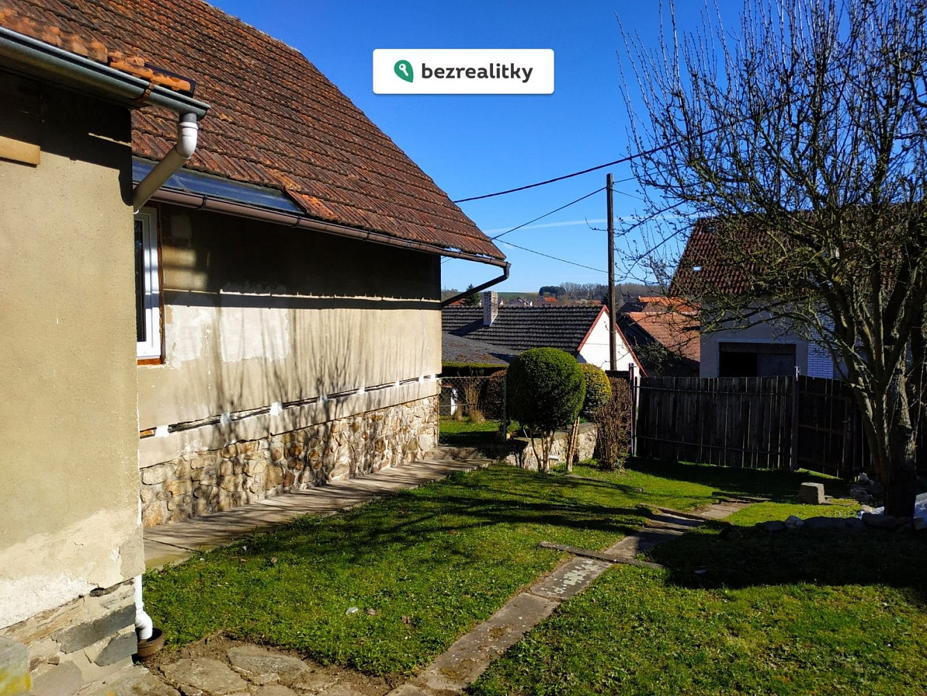 Prodej domu 65 m² s pozemkem 476 m² – fotografie 5