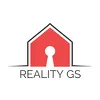 Reality GS
