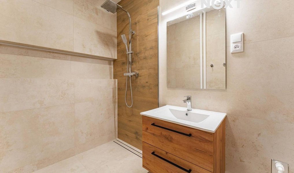 Pronájem bytu 3+1 74 m², Šumperk – náhled fotky 2