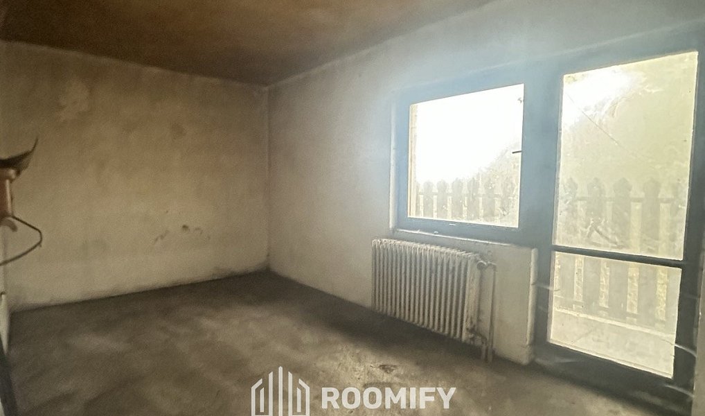 Prodej domu 200 m² s pozemkem 3 609 m², Lubenec – náhled fotky 14