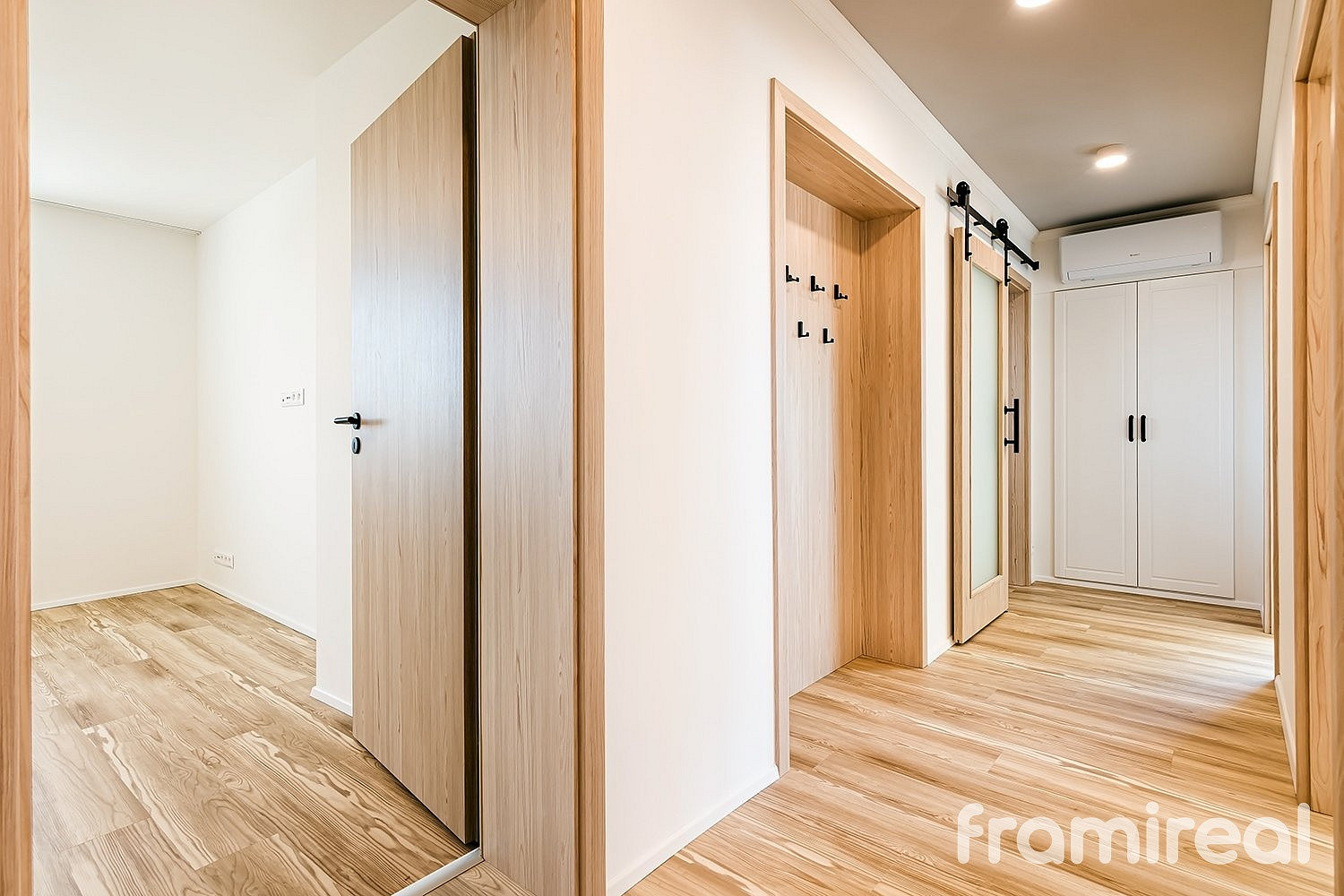 Prodej bytu 4+kk 60 m² — photo 5